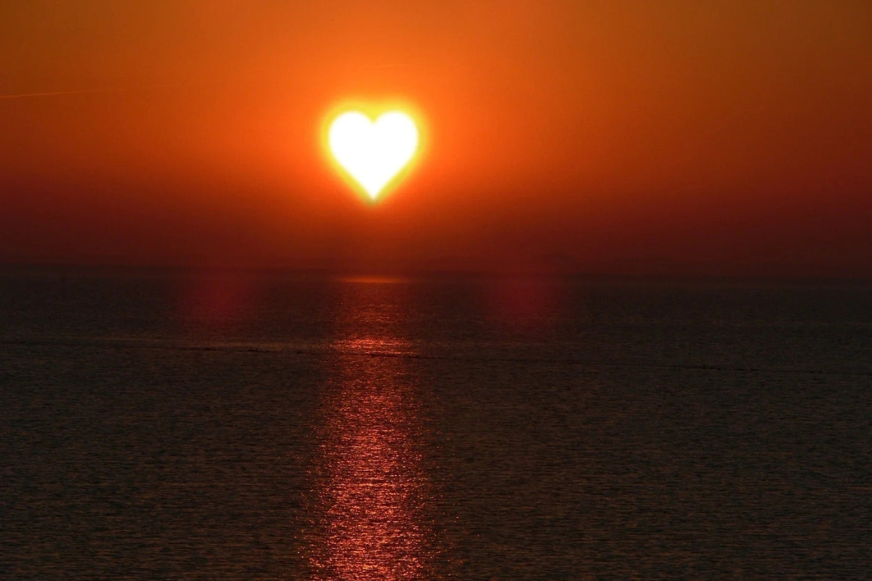 Sonnenvitamin: Vitamin-D-Mangel beheben und erkennen