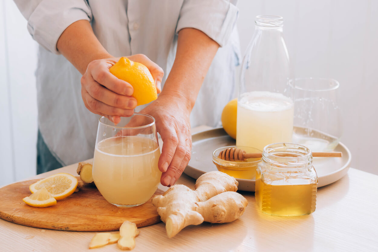 Vitamine-und-Mineralien-Bausteine-des-Lebens-durch-alle-Lebensphasen-hindurch - Bitterkraft