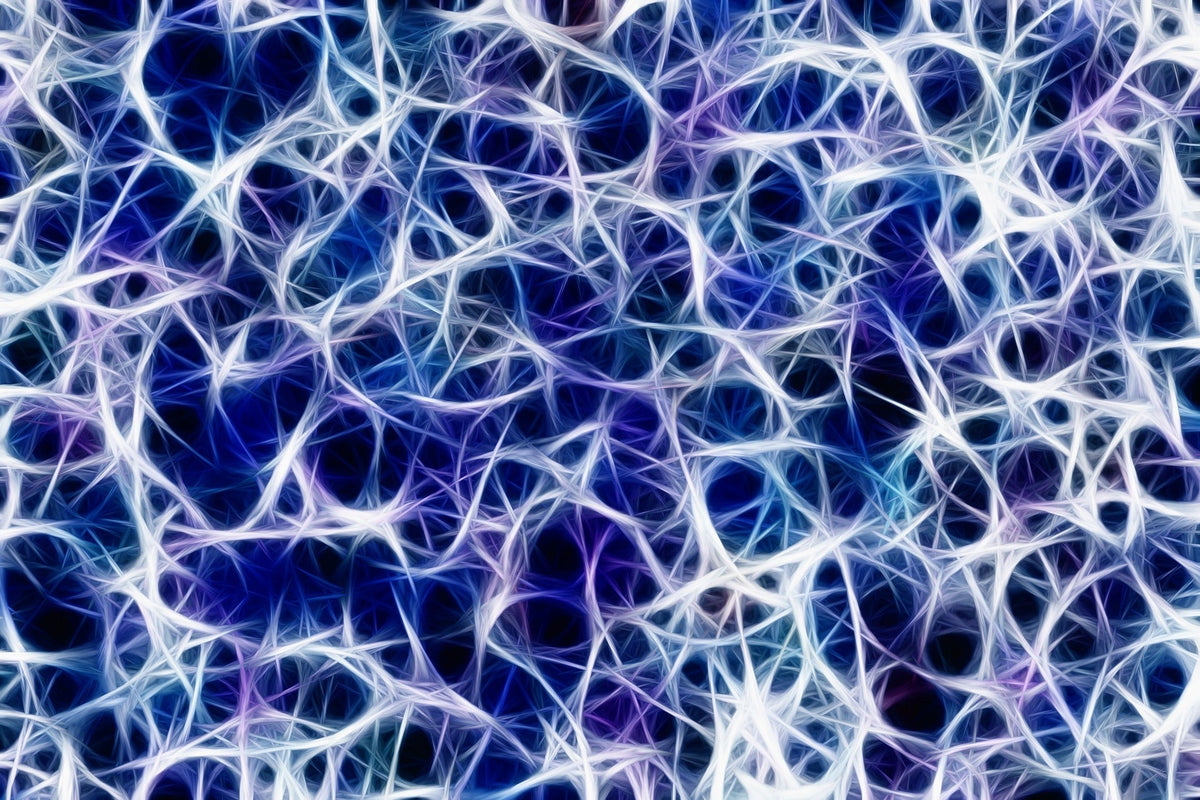 Was-ist-Fibromyalgie-und-wie-lässt-sie-sich-behandeln - Bitterkraft