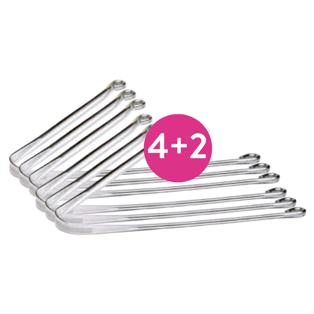 #variante_6x-Packungen