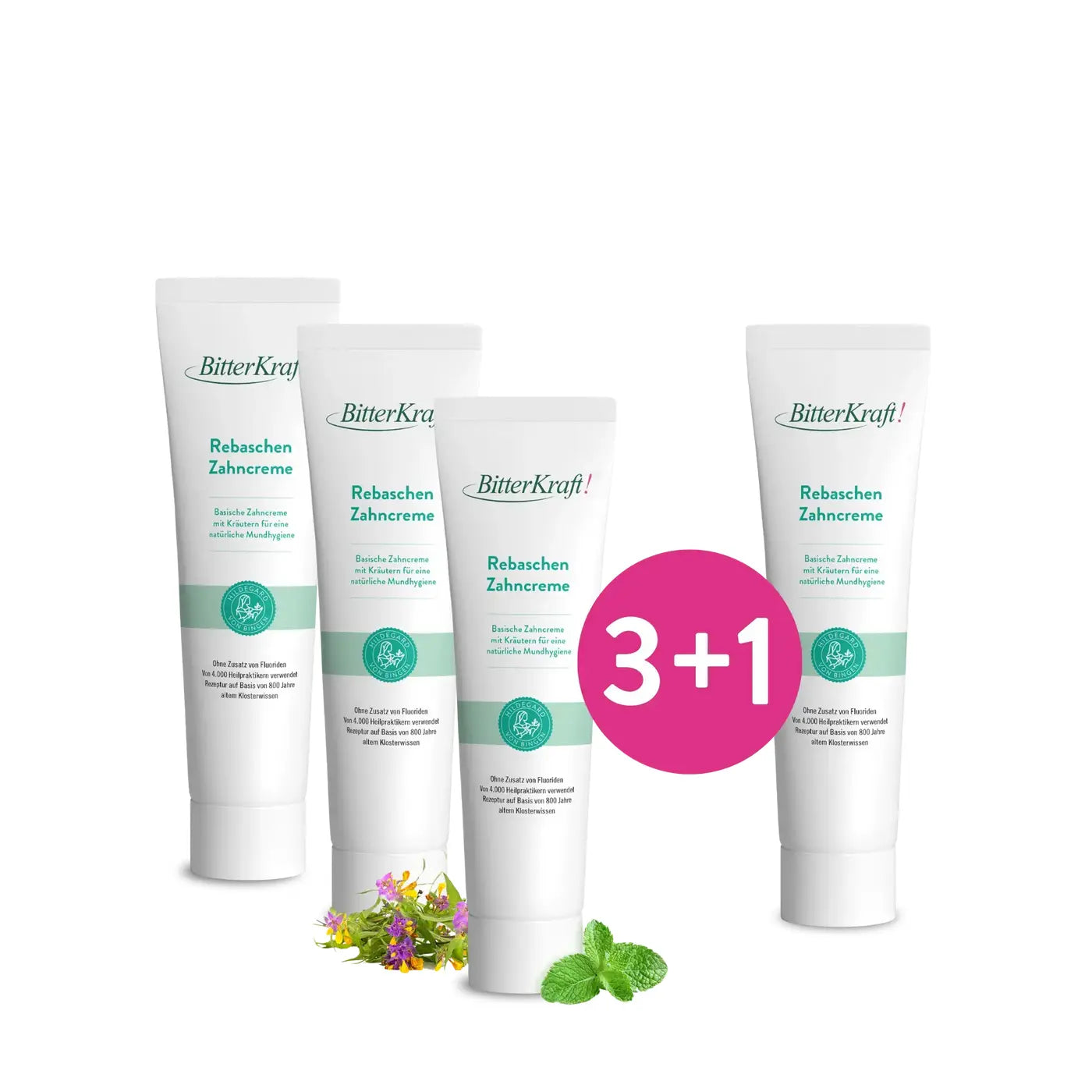 #variante_4x-Packungen