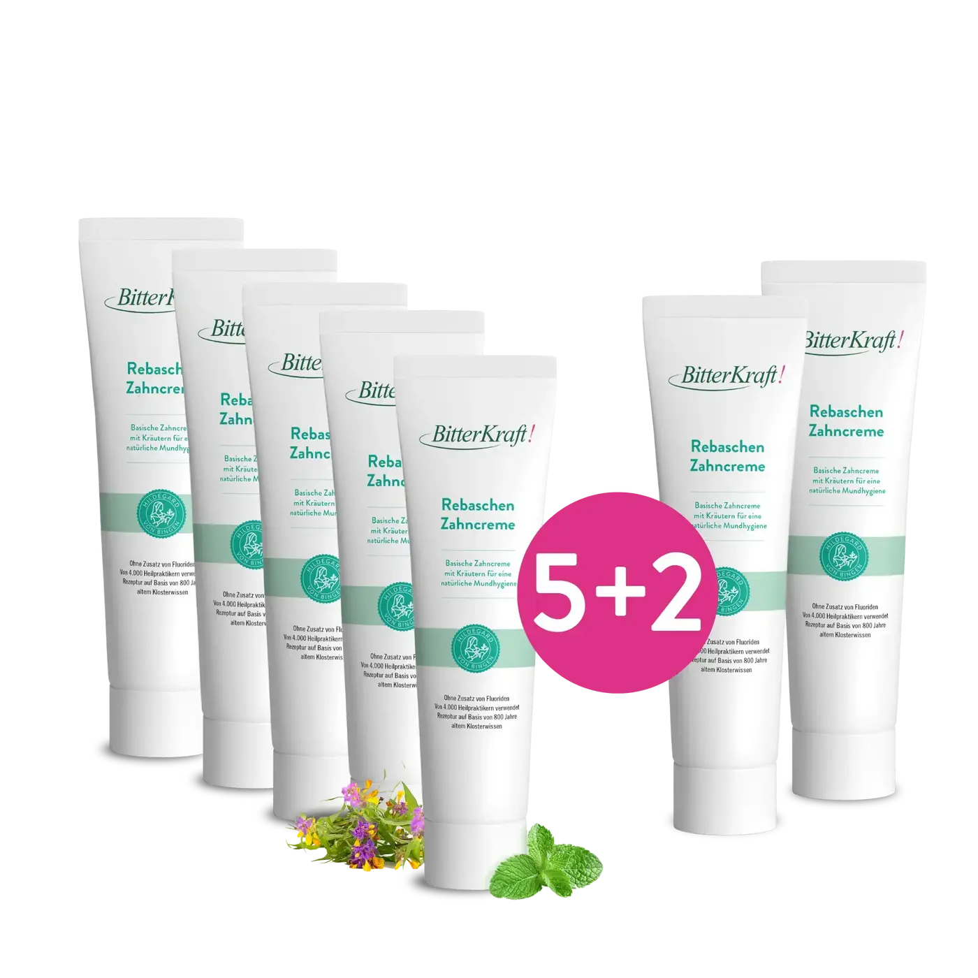 #variante_7x-Packungen