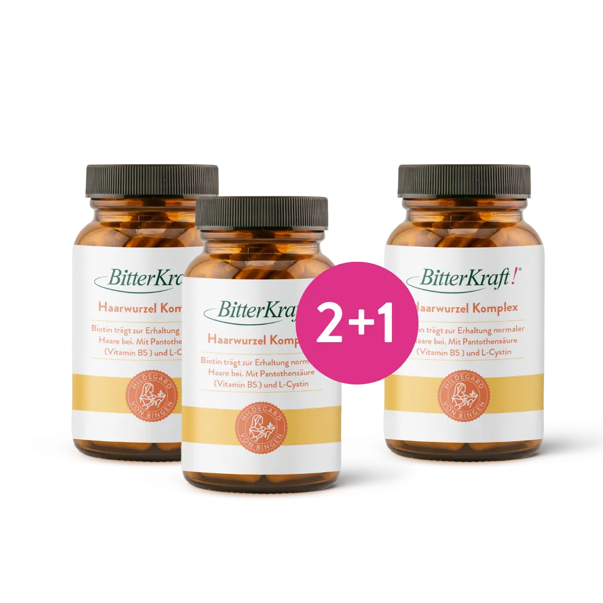 #variante_3x-Packungen