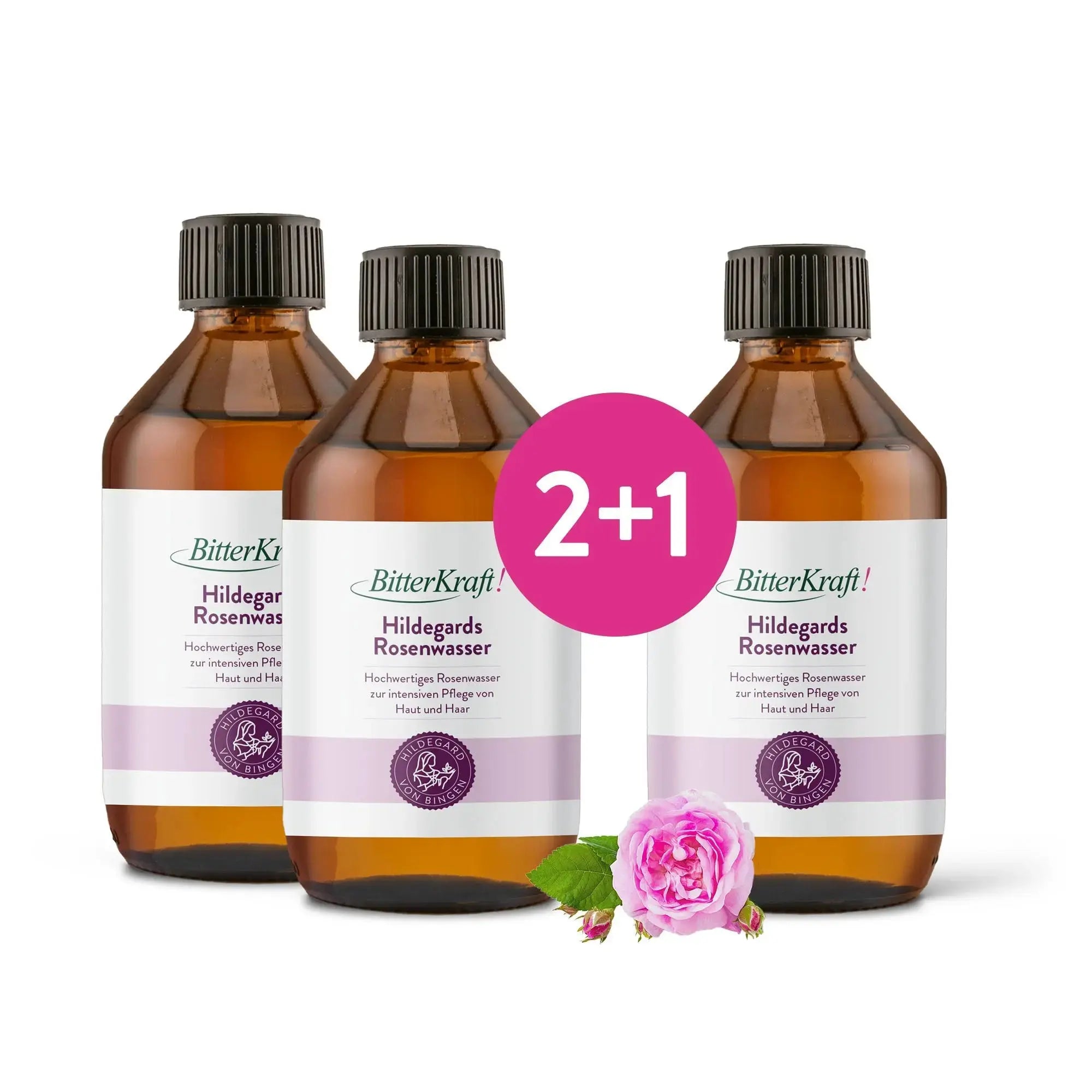 #variante_3x-Packungen