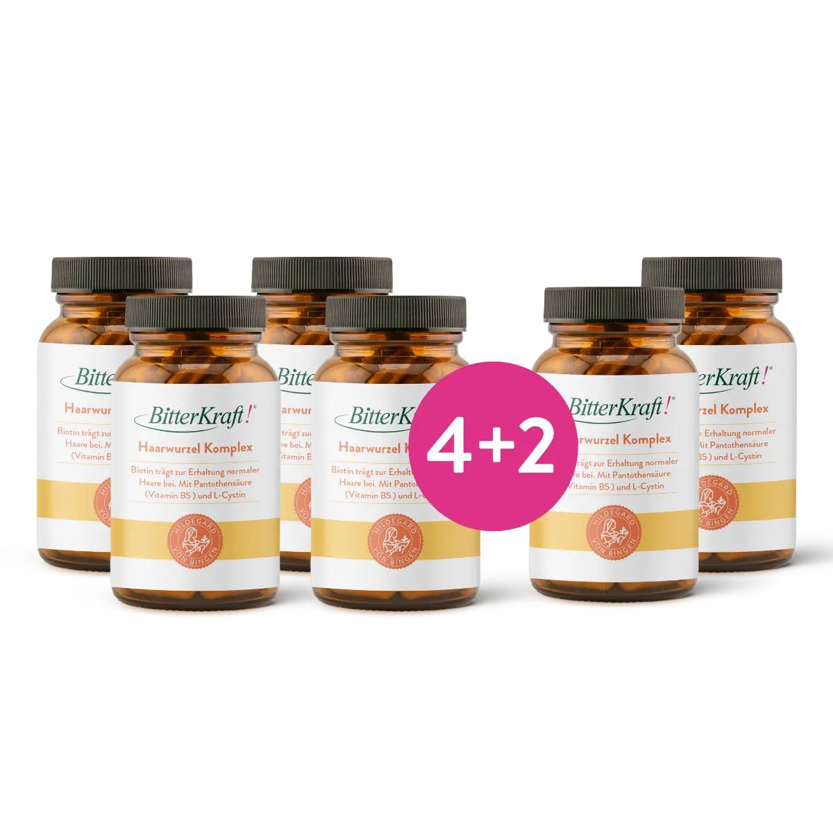 #variante_6x-Packungen