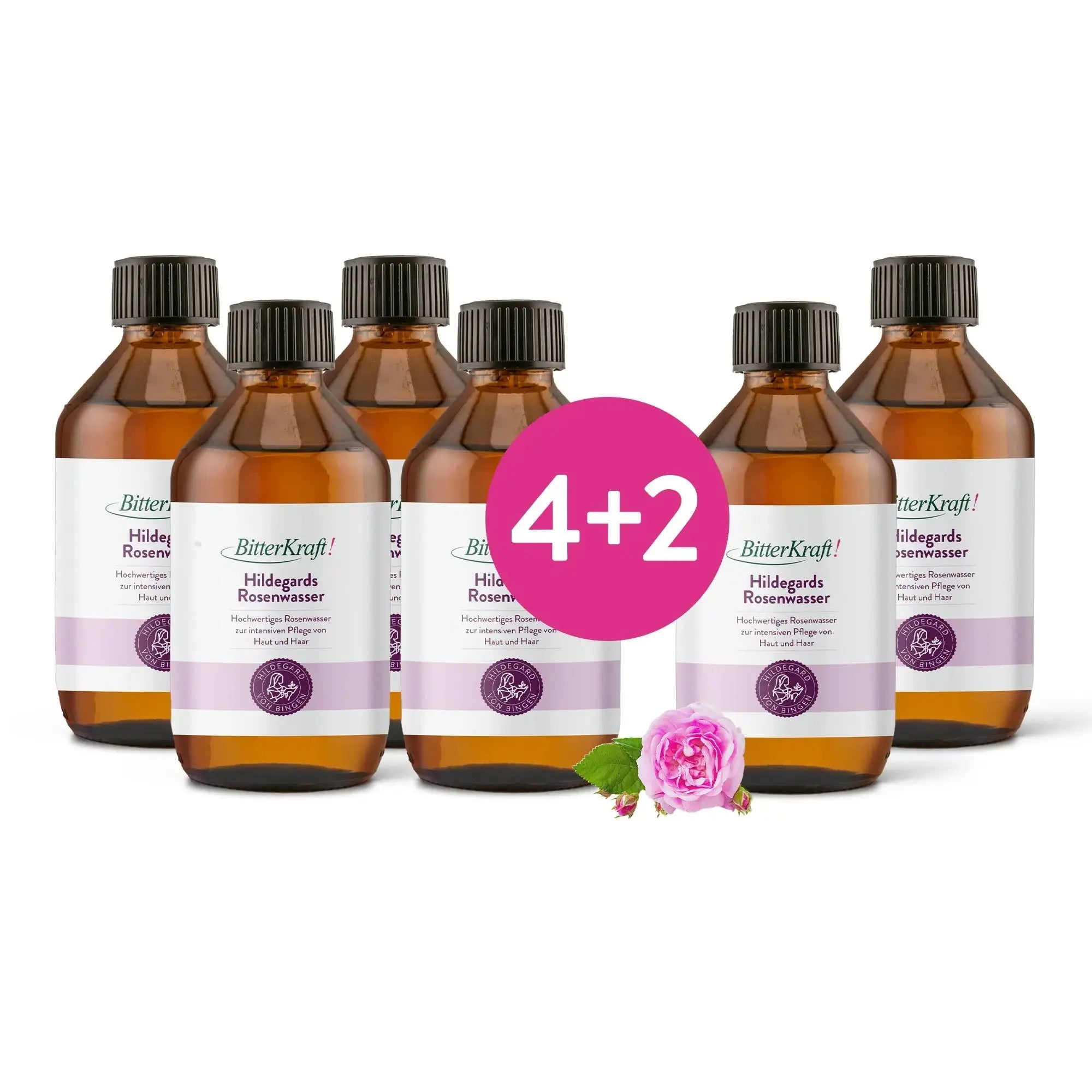 #variante_6x-Packungen