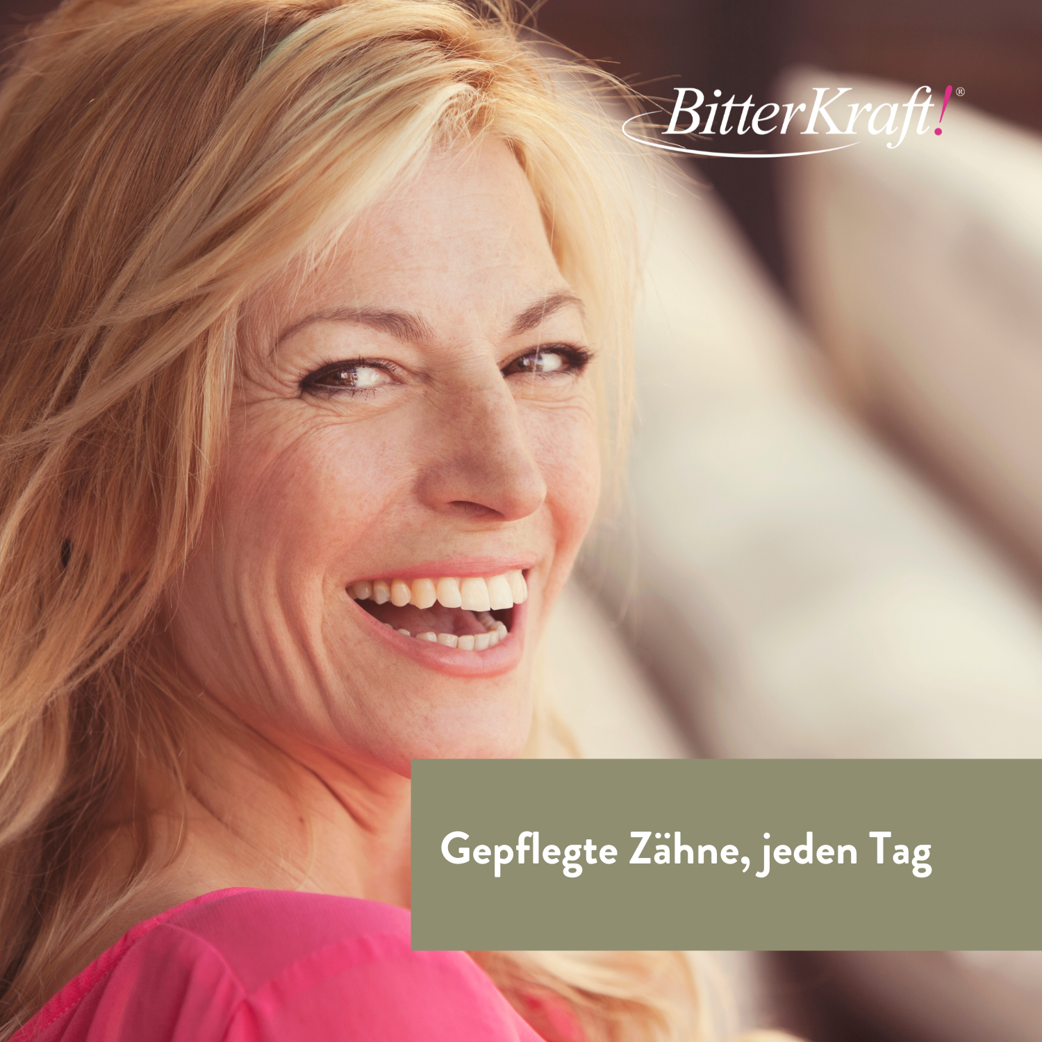 Mundziehöl Kloster-Kräuter 200ml