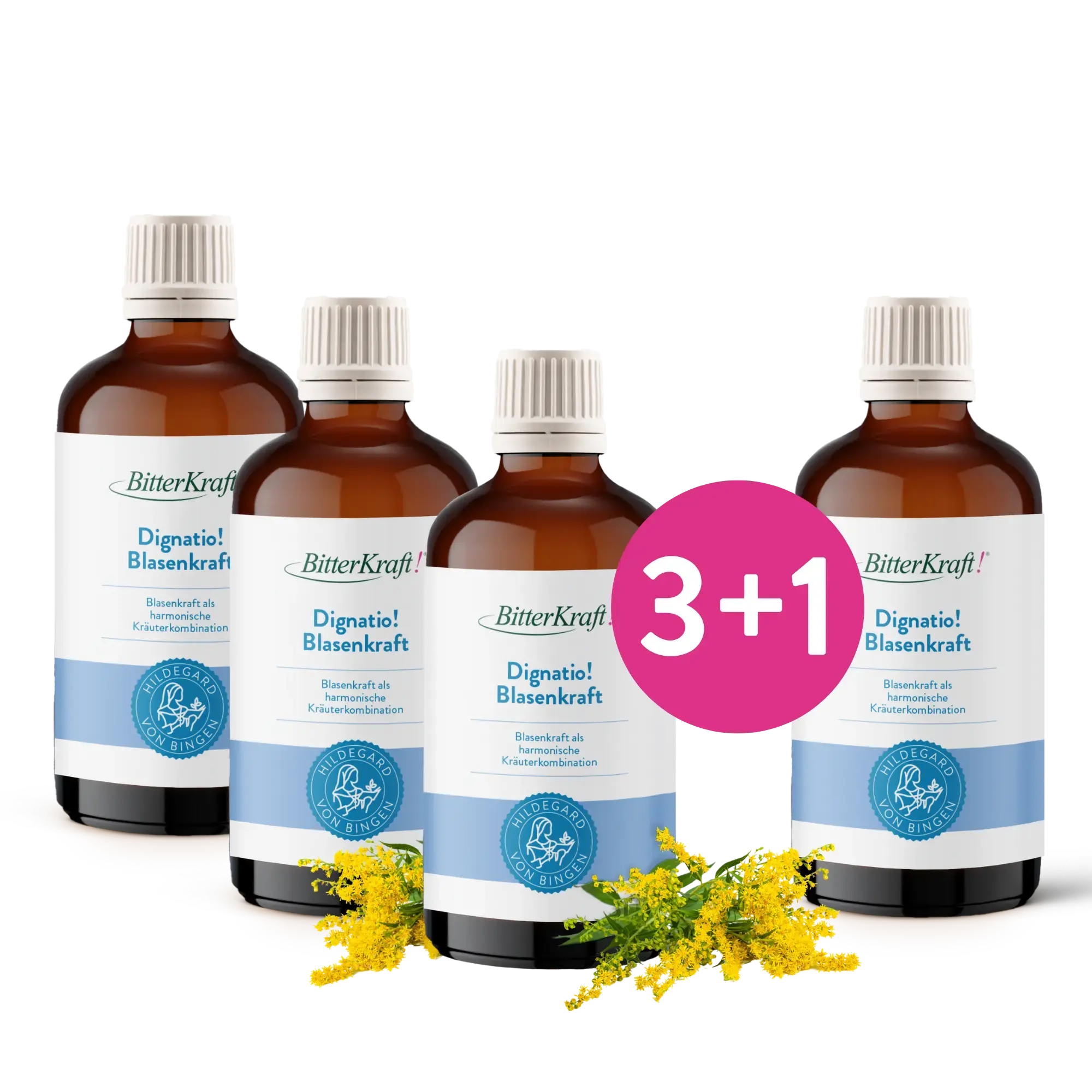 #variante_4x-Packungen