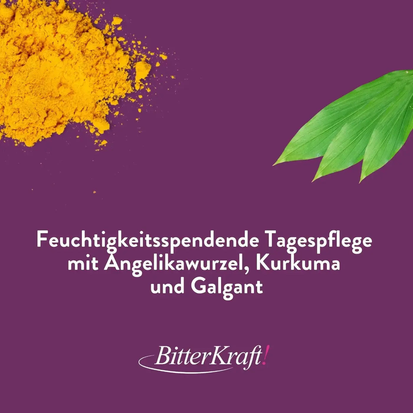 Daily Anti Aging Creme