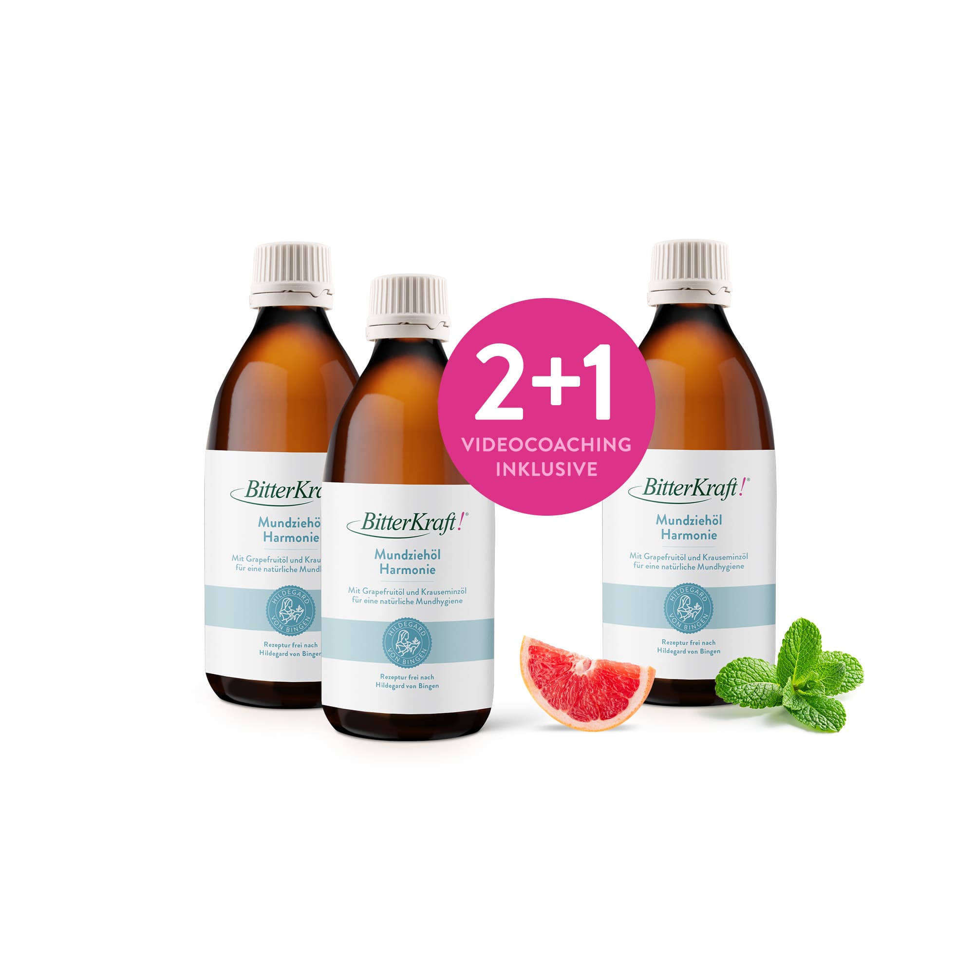 #variante_3x-Packungen