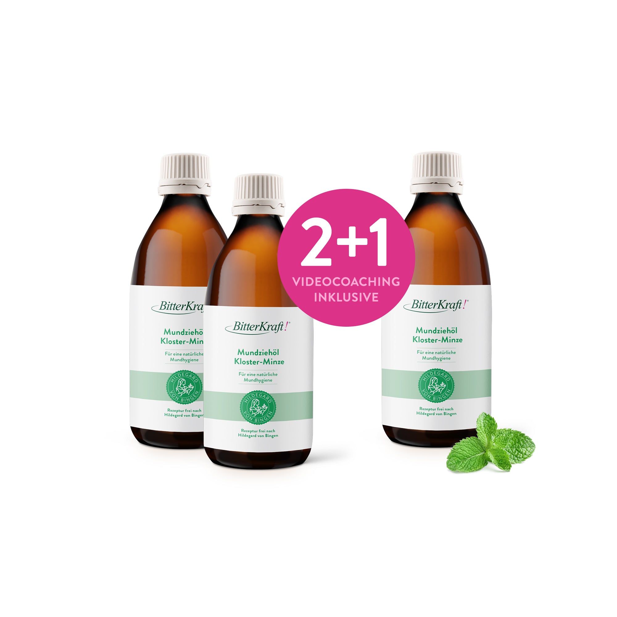 #variante_3x-Packungen