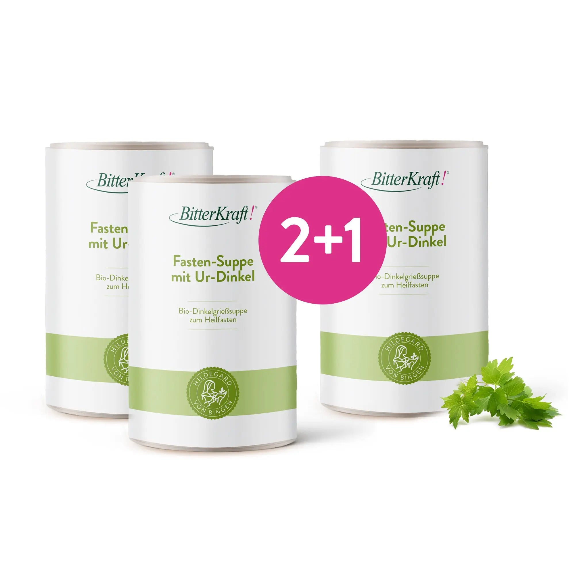 #variante_3x-Packungen