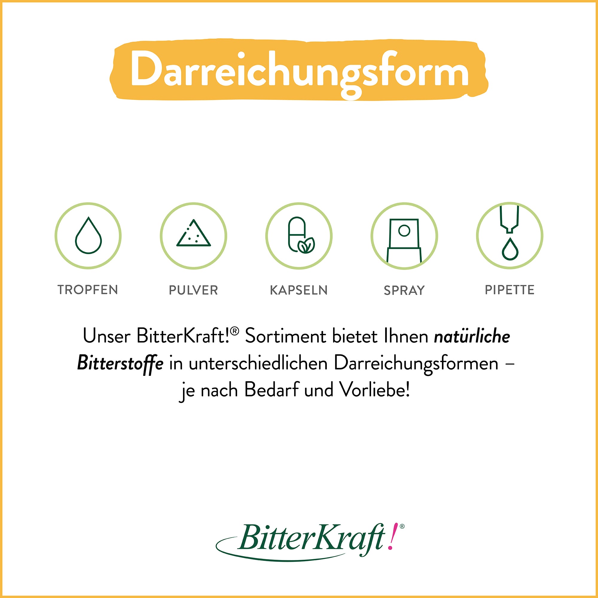 Hildegards Kaffee-Veredler