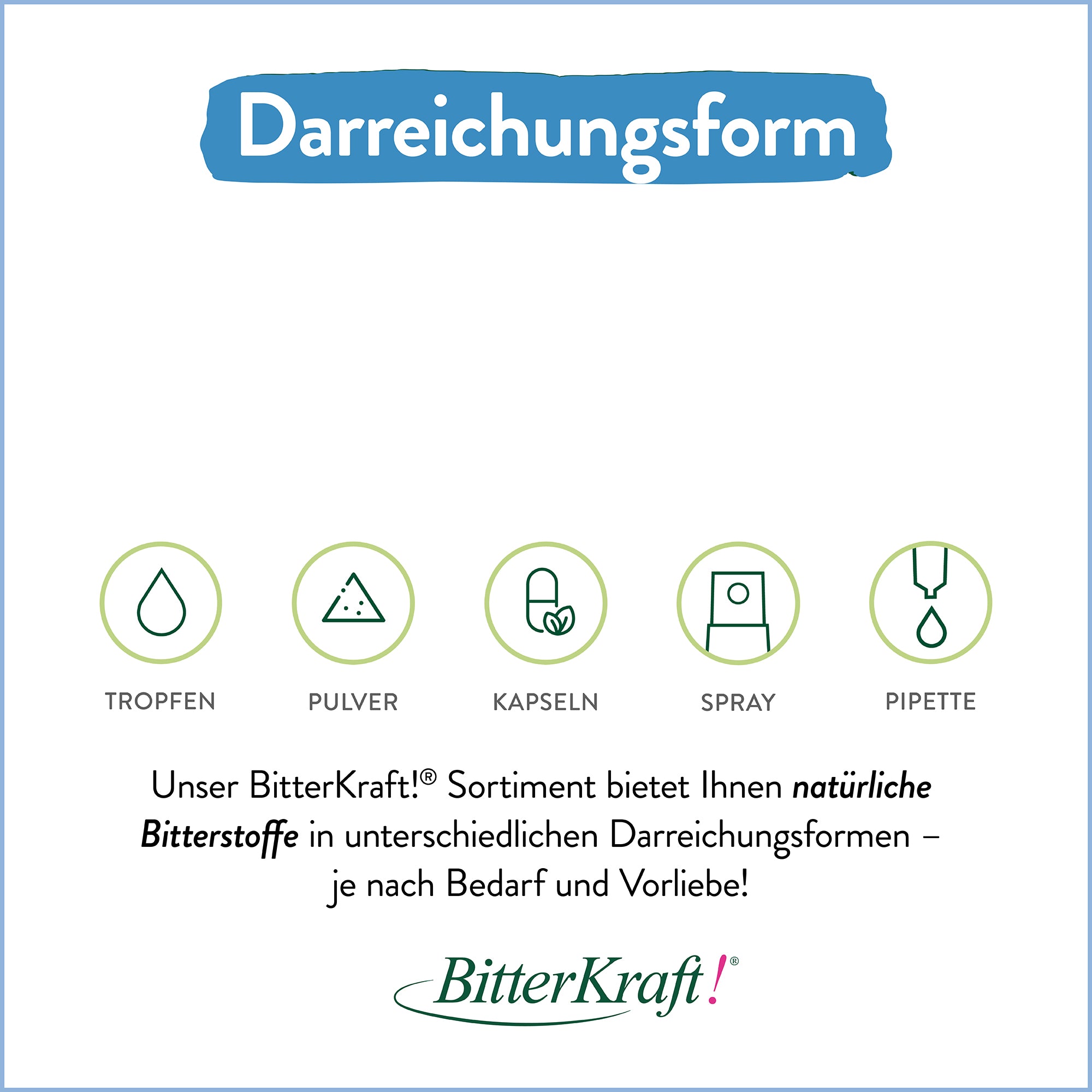Dignatio! BlasenKraft