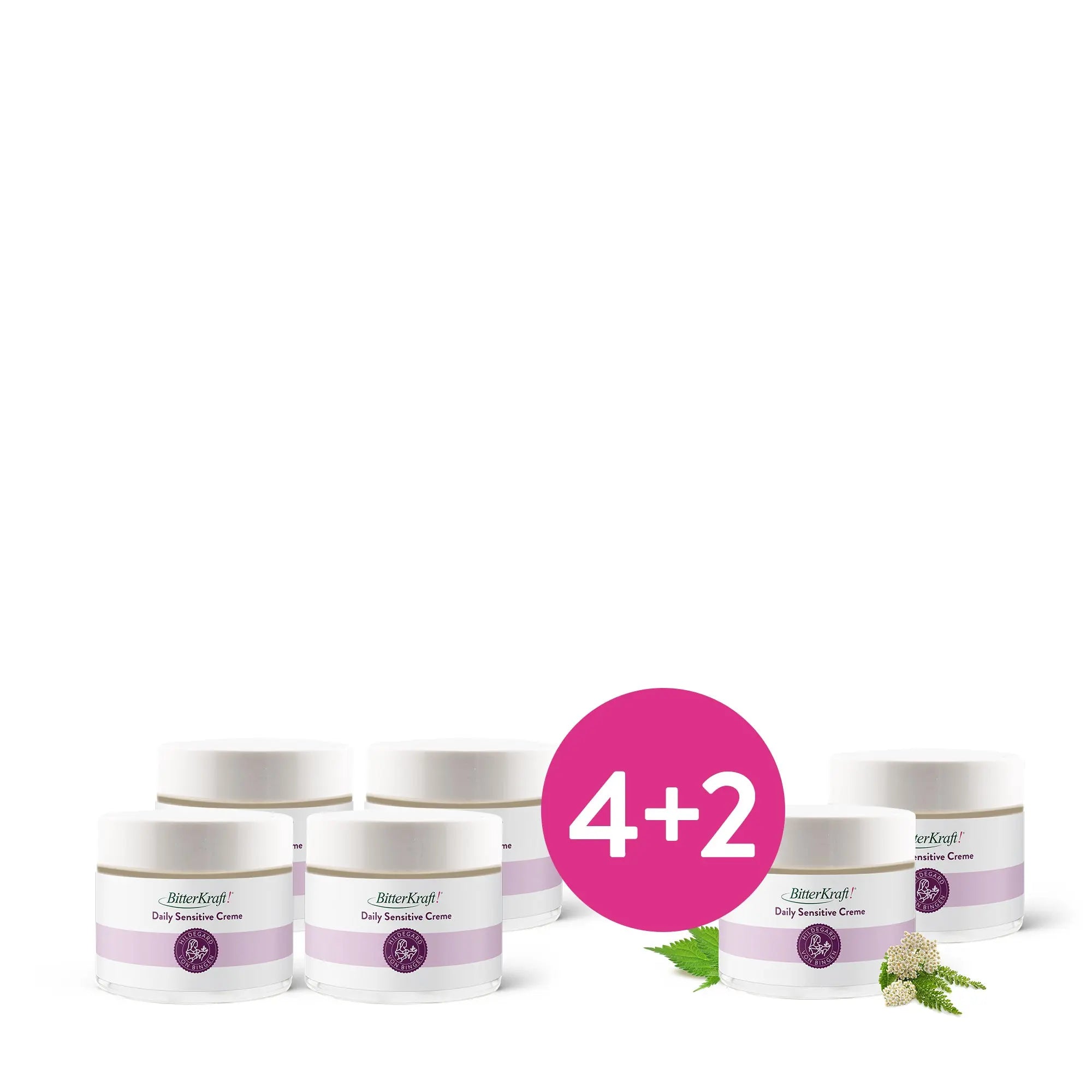 #variante_6x-Packungen