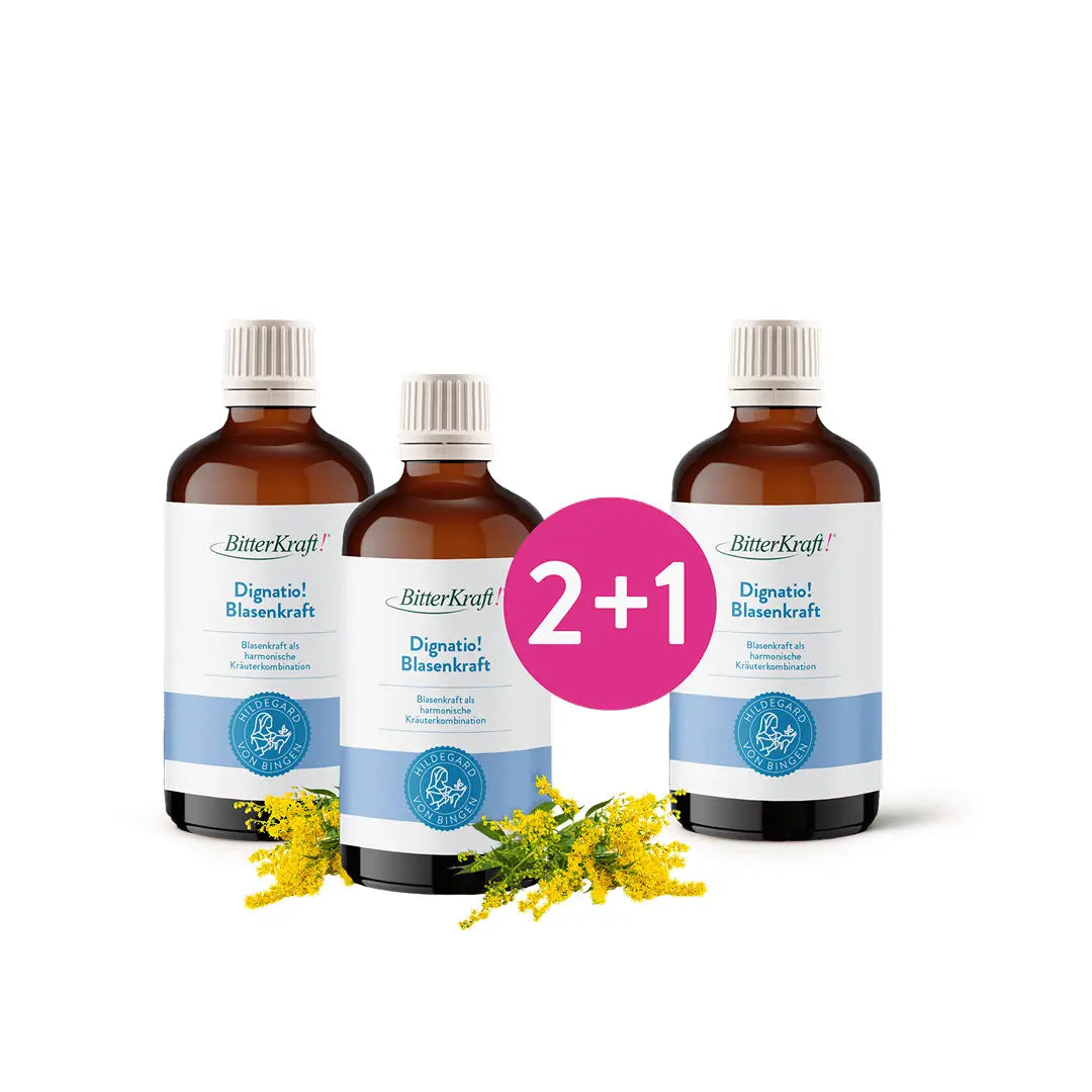 #variante_3x-Packungen