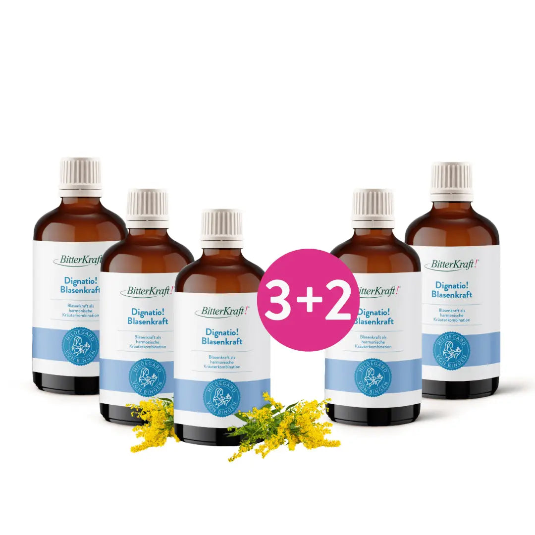 #variante_5x-Packungen