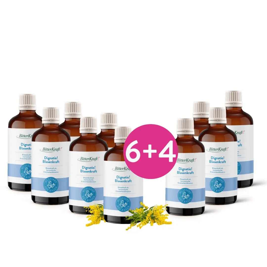 #variante_10x-Packungen