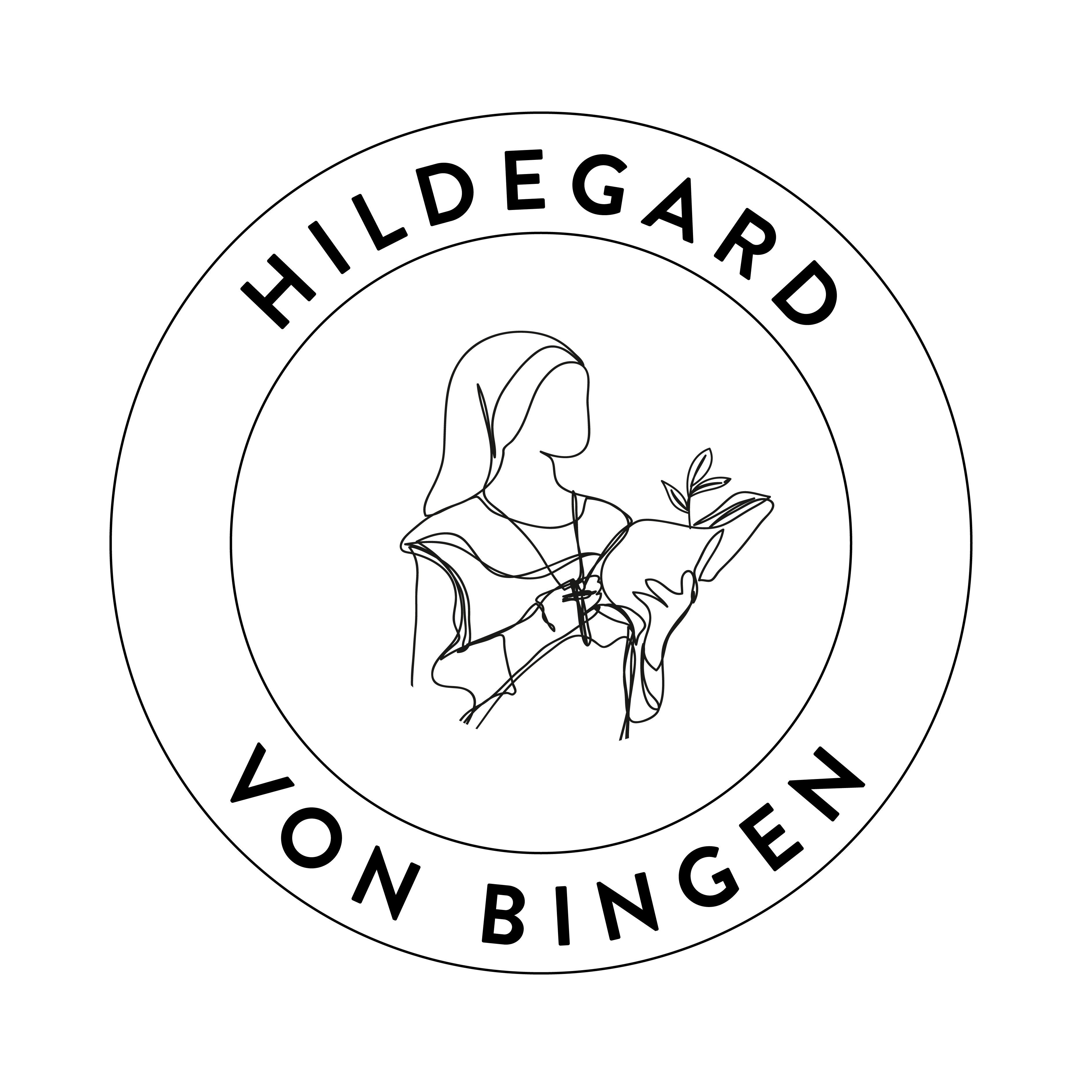Alt Image