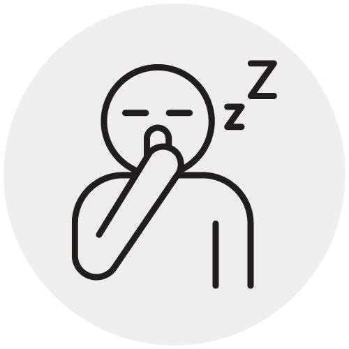 Alt Image
