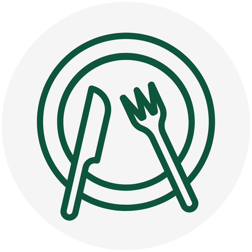 Alt Image