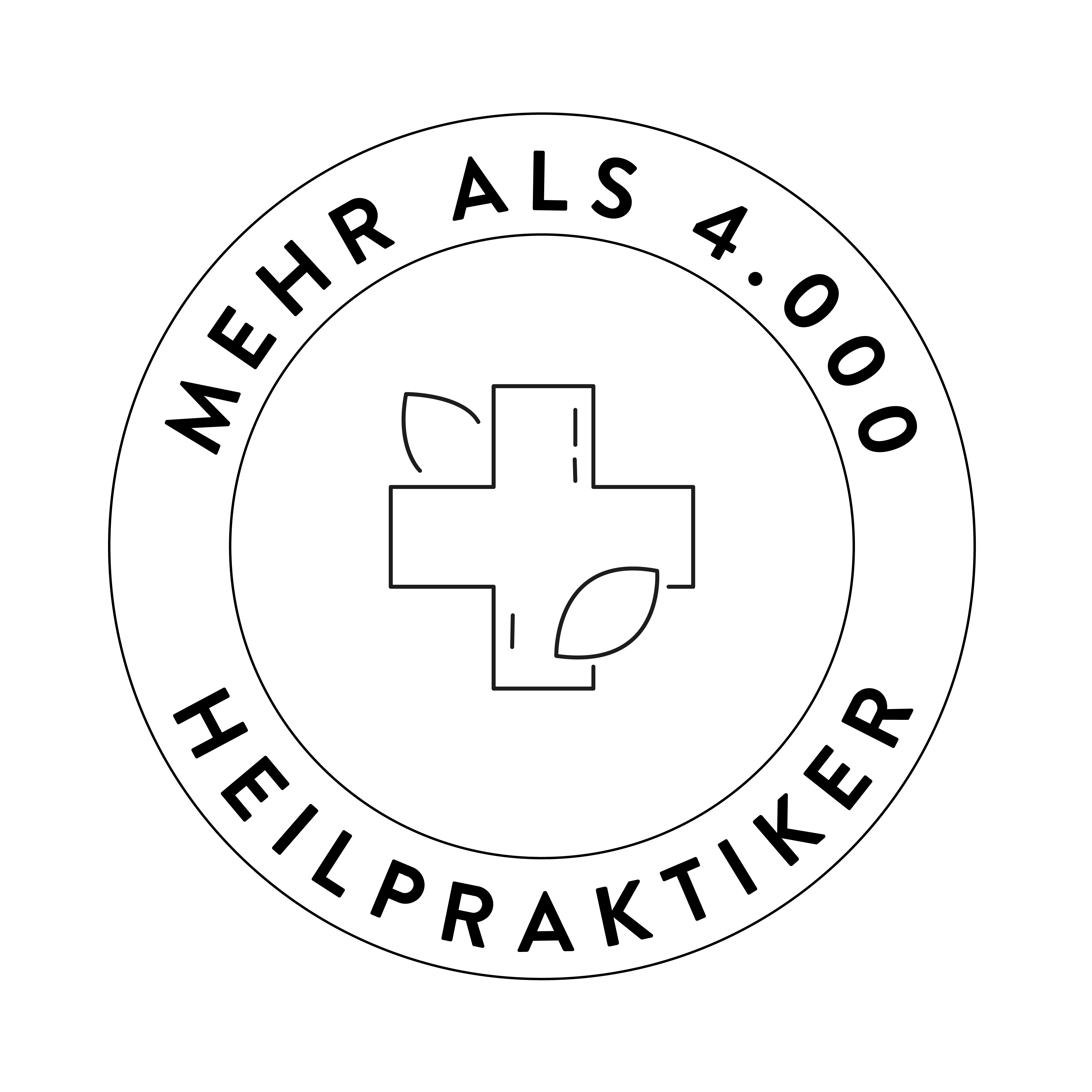 Alt Image