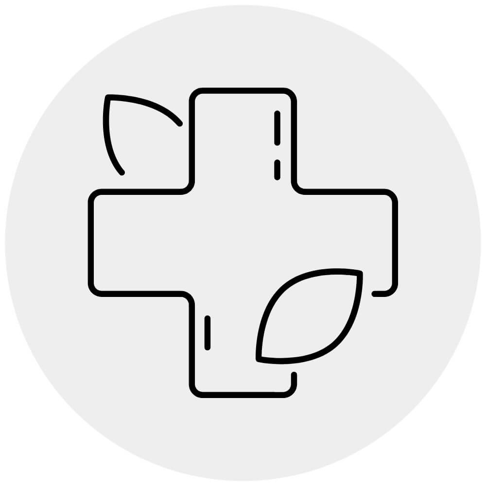 Alt Image