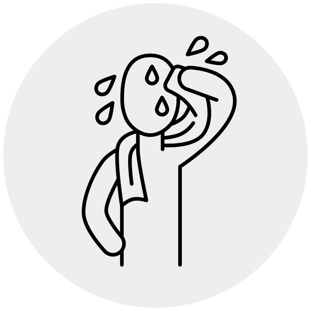 Alt Image