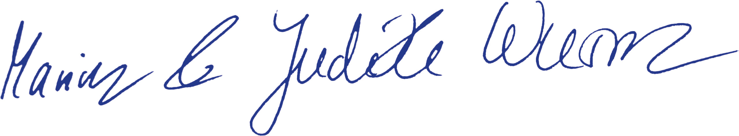 Alt Image