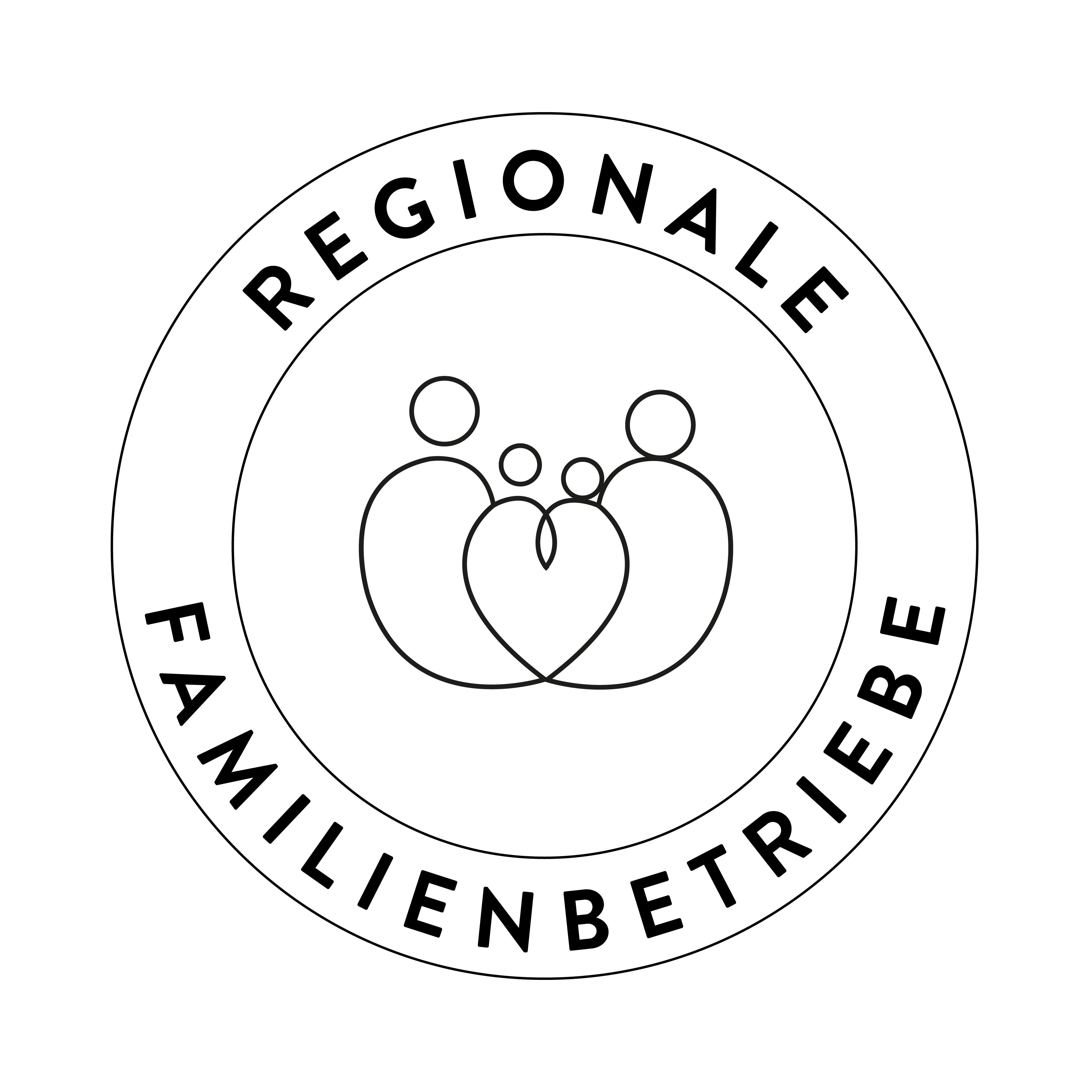 Alt Image