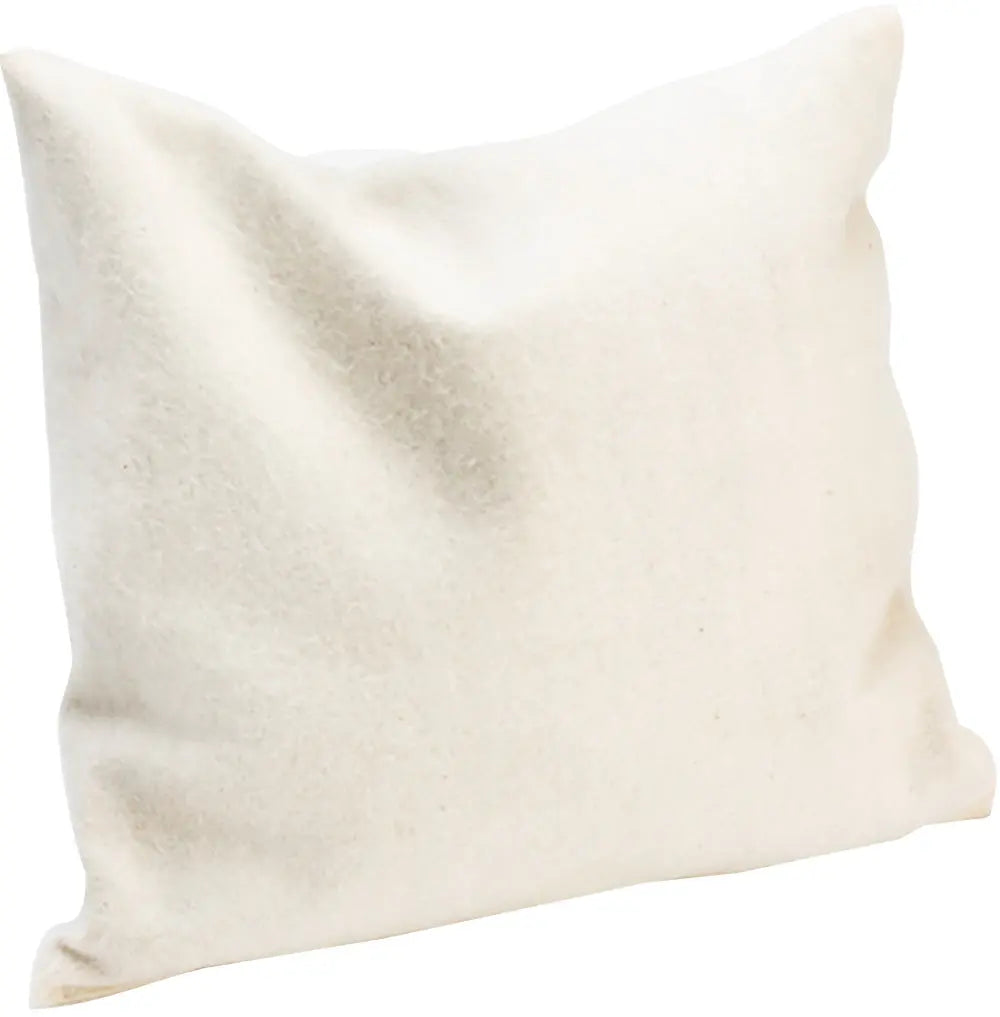 KräuterKissen für Leberwickel Bitterkraft GmbH - Bitterkraft