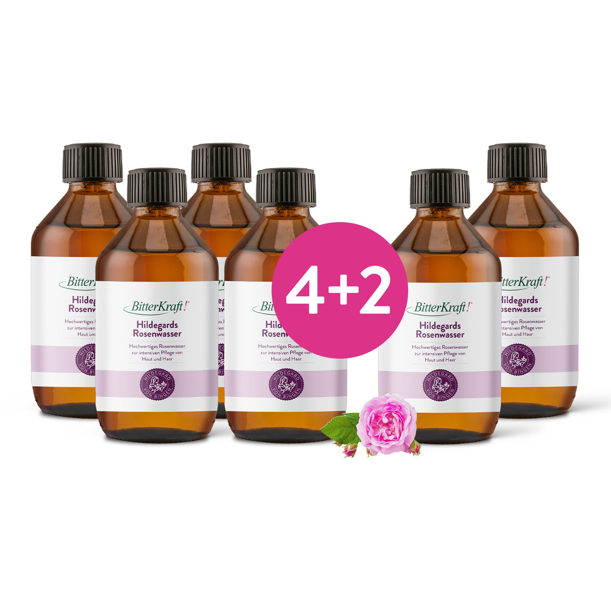 #variante_6x-Packungen