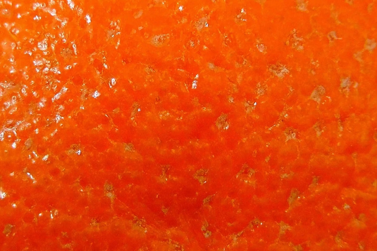 Orangenhaut und Cellulite: Welche Methoden kennt die Naturheilkunde?