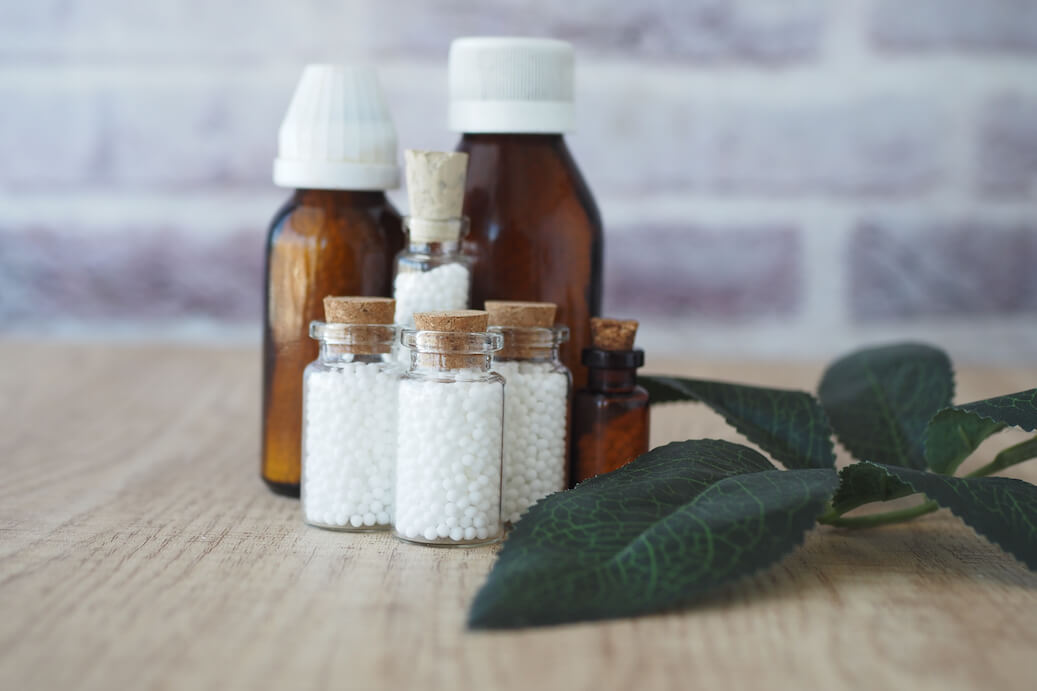 Homöopathie im Fokus: Heilung, Hoffnung und Kontroverse