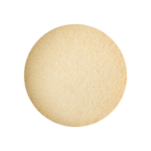 Kollagenhydrolysat