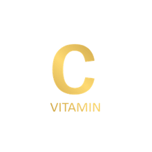 Vitamin C