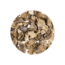 Inulin