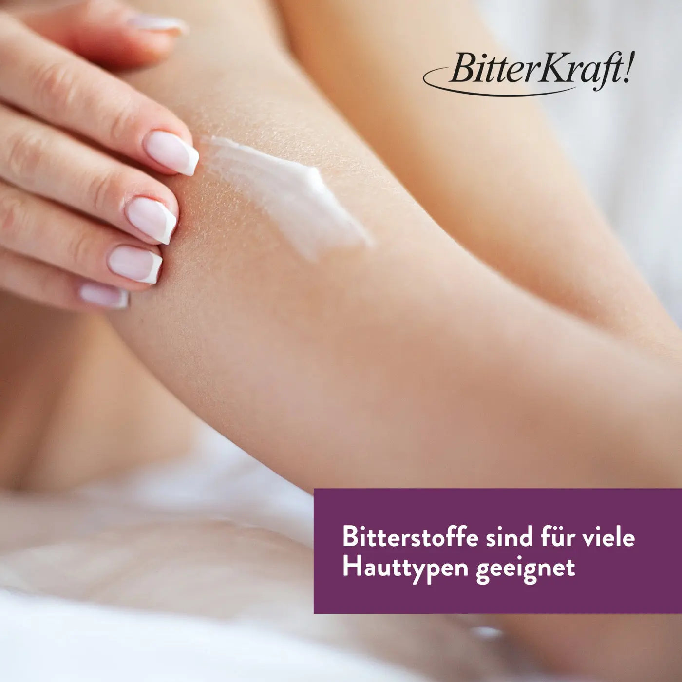 Bein- und Venenbalsam Hildegard von Bingen