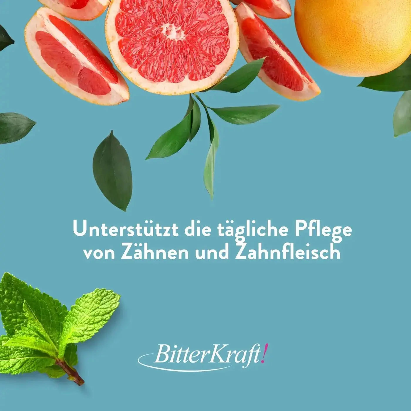 Mundziehöl Harmonie – 3er-Sparpaket