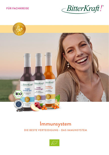 Immunsystem