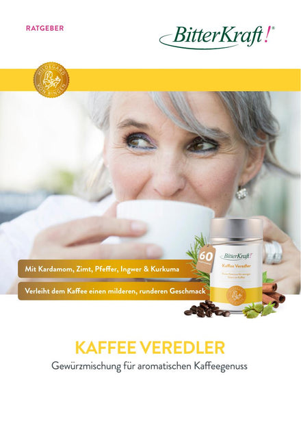 Kaffeeveredler