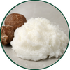 Sheabutter