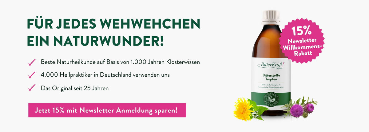 lang