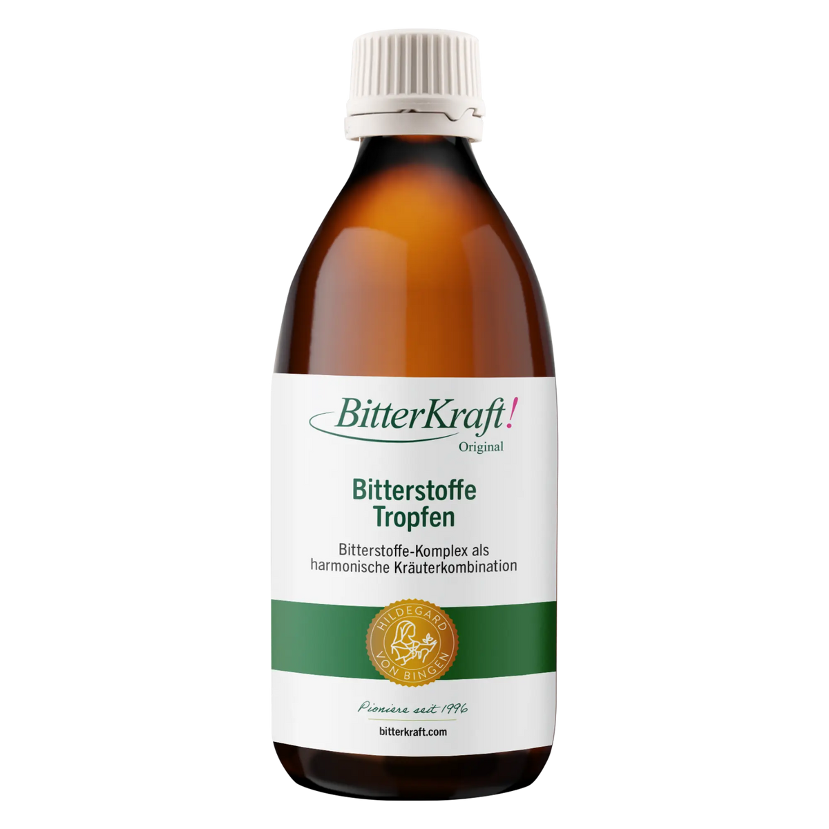 bit-packshot-bitterstoffe-tropfen-200ml
