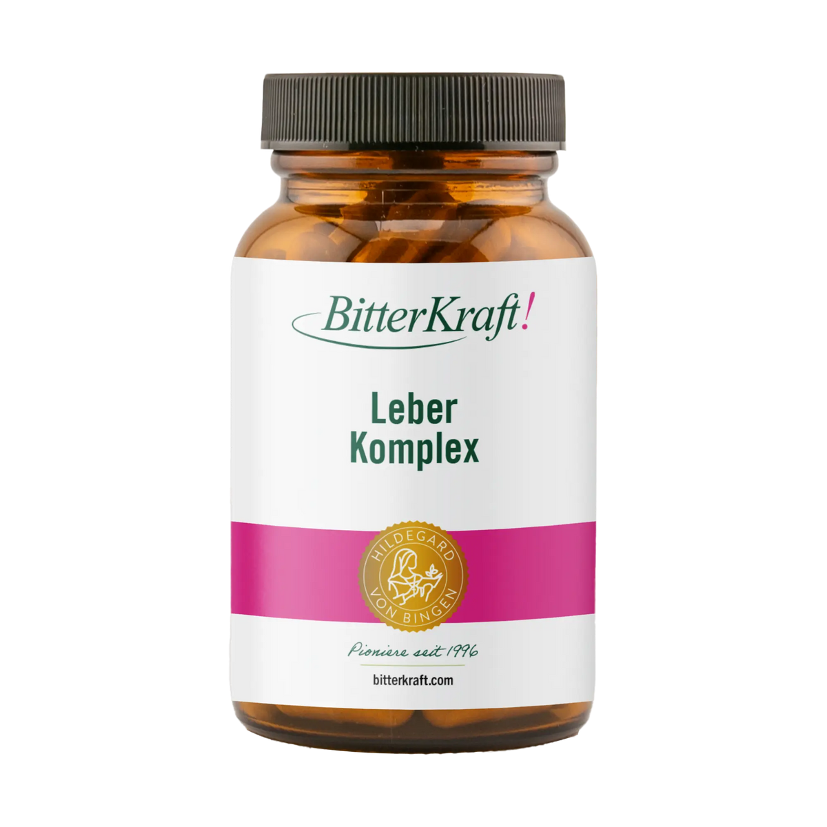 bit-packshot-leber-komplex