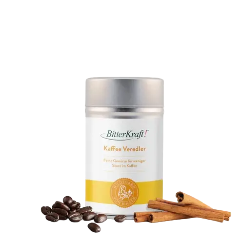 Kaffee Veredler