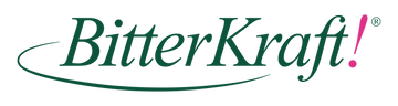 BitterKraft