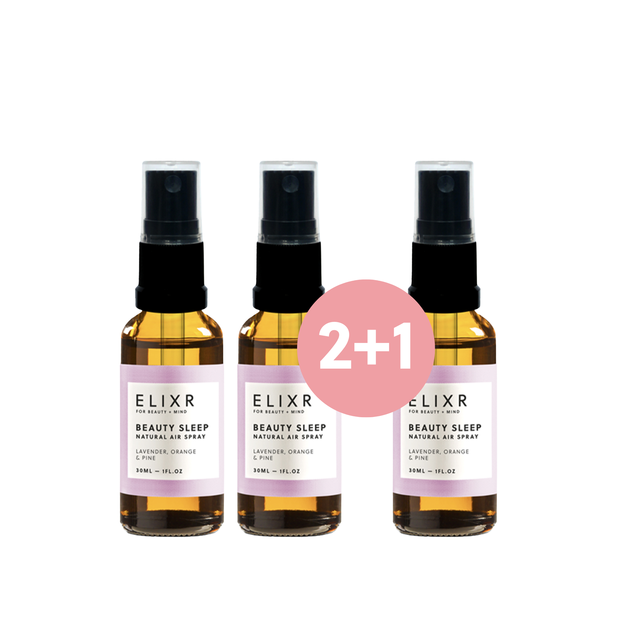 #variante_3x-Packungen