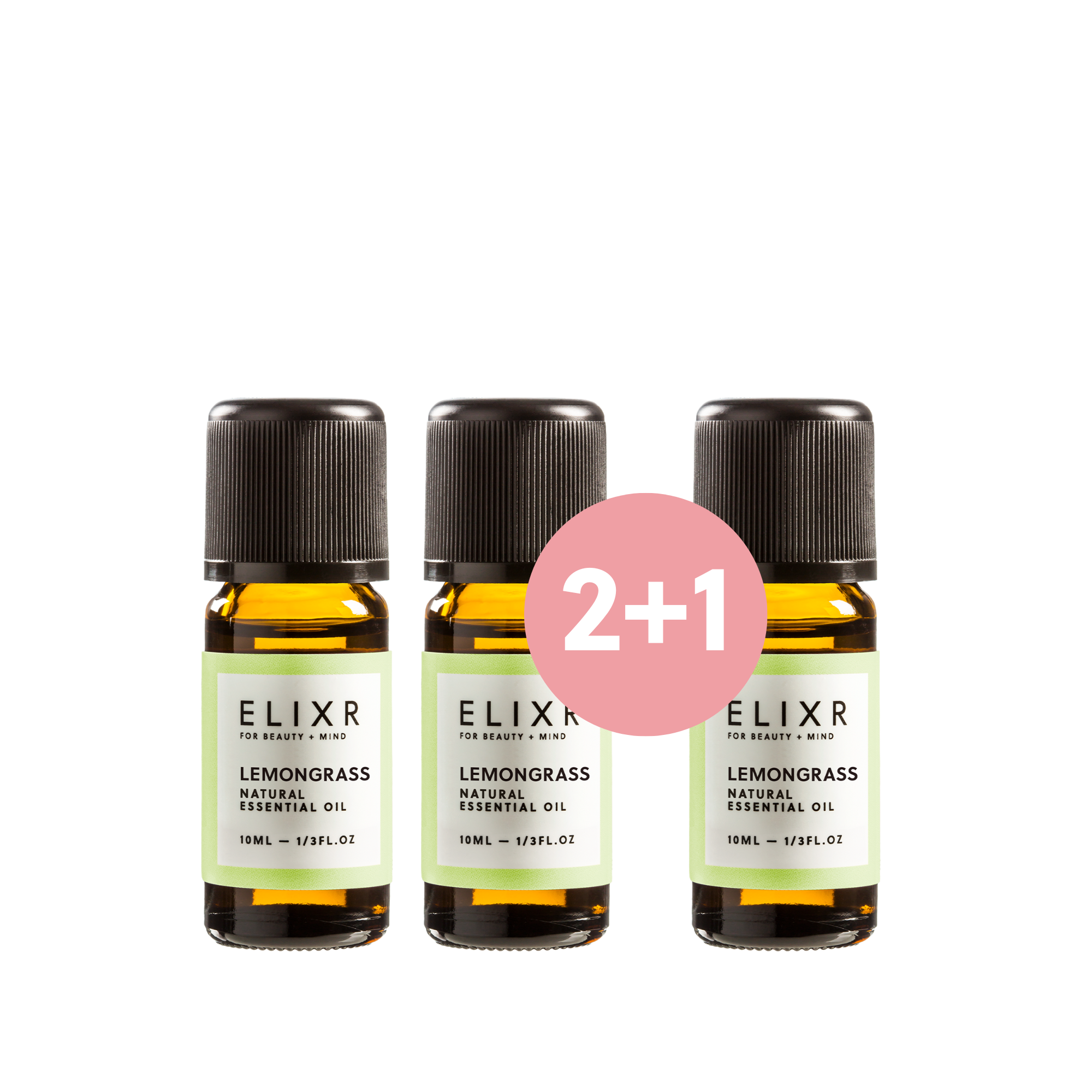 #variante_3x-Packungen