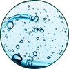 Glycerin